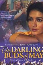 Watch The Darling Buds of May M4ufreemovies