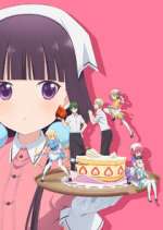 Watch Blend S M4ufreemovies