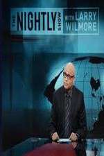 Watch The Nightly Show with Larry Wilmore M4ufreemovies