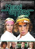 Watch Neonletters M4ufreemovies