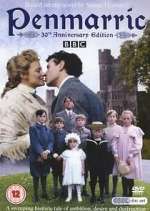 Watch Penmarric M4ufreemovies