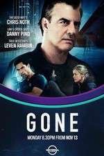 Watch Gone AU M4ufreemovies