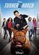 Watch Turner and Hooch M4ufreemovies