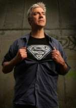 Watch Newstopia M4ufreemovies