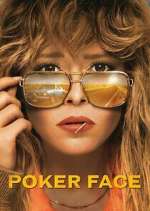 Watch Poker Face M4ufreemovies