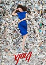 Watch Big Issue M4ufreemovies