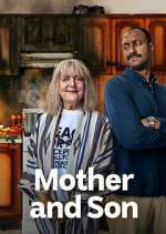 Watch Mother and Son M4ufreemovies