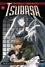 Watch Reservoir Chronicle Tsubasa M4ufreemovies