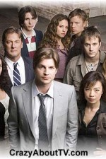 Watch Vanished M4ufreemovies