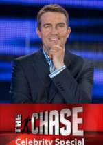 Watch The Chase: Celebrity Special M4ufreemovies