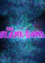 Watch The Blame Game M4ufreemovies