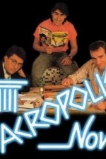 Watch Acropolis Now M4ufreemovies