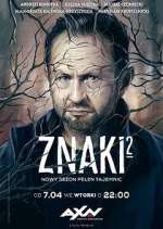 Watch Znaki M4ufreemovies