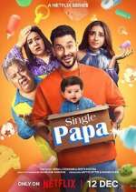 Watch Single Papa M4ufreemovies