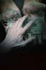 Watch Blood Money M4ufreemovies
