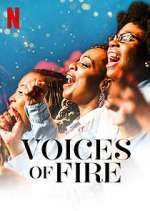 Watch Voices of Fire M4ufreemovies