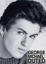 Watch George Michael: Outed M4ufreemovies