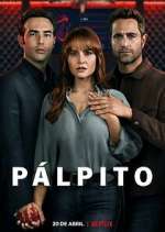 Watch PÃ¡lpito M4ufreemovies
