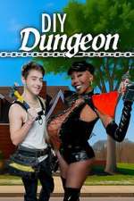 Watch DIY Dungeon M4ufreemovies