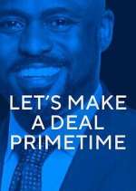 Watch Let's Make a Deal Primetime M4ufreemovies