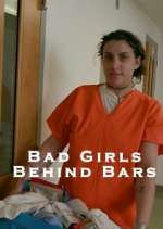 Watch Bad Girls Behind Bars M4ufreemovies
