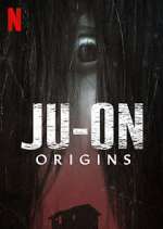 Watch JU-ON: Origins M4ufreemovies