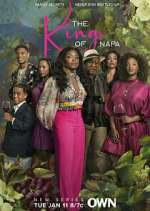Watch The Kings of Napa M4ufreemovies
