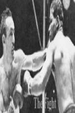 Watch The Fight M4ufreemovies