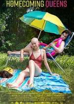 Watch Homecoming Queens M4ufreemovies