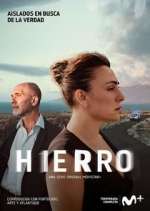 Watch Hierro M4ufreemovies