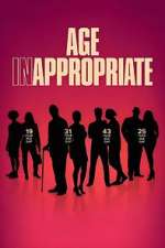 Watch Age Inappropriate Season 1 Episode 6 M4ufreemovies