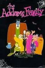 Watch The Addams Family (1992) M4ufreemovies