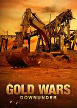Watch Gold Wars Downunder M4ufreemovies