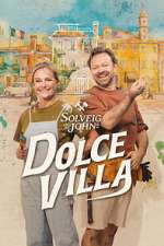 Watch Solveig og Johns dolce villa M4ufreemovies