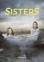Watch SisterS M4ufreemovies