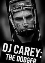 Watch DJ Carey - The Dodger M4ufreemovies