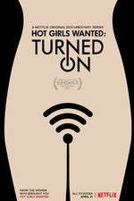 Watch Hot Girls Wanted: Turned On M4ufreemovies