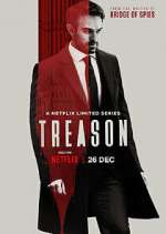Watch Treason M4ufreemovies