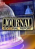 Watch Journal Editorial Report M4ufreemovies