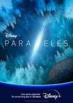 Watch Para//Ã¨les M4ufreemovies
