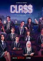 Watch Class M4ufreemovies