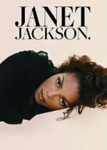 Watch Janet Jackson M4ufreemovies