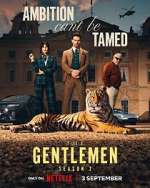 Watch The Gentlemen M4ufreemovies