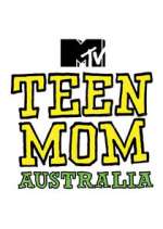 Watch Teen Mom Australia M4ufreemovies