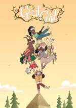 Watch Goat Girl M4ufreemovies