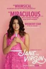 Watch Jane the Virgin M4ufreemovies