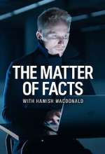 Watch The Matter of Facts M4ufreemovies