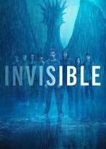 Watch Invisible M4ufreemovies
