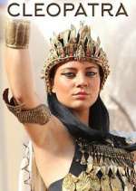 Watch Cleopatra M4ufreemovies