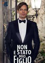 Watch Non Ã¨ stato mio figlio M4ufreemovies